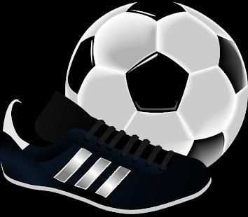 Ver partido de fútbol en vivo tutorial gratis 2018 screenshot 5