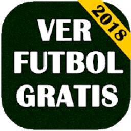 FUTBOL DE PRIMERA 2018 1.0