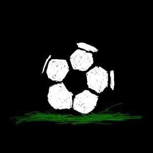 Ver partido de fútbol en vivo tutorial gratis 2018 screenshot 3