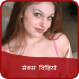 Brazzers XNXX Downloader icon