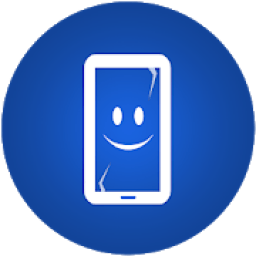 ikon MBcare Lockscreen - Free Screen Damage Protection