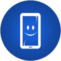 MBcare Lockscreen - Free Screen Damage Protection on 9Apps