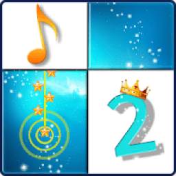 piano magical tiles 2 1.0
