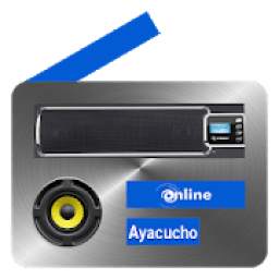 Radios de Ayacucho