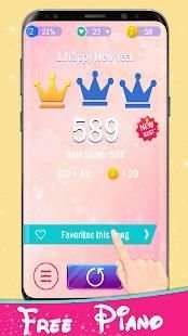 Ubin Musik Piano 2 screenshot 6