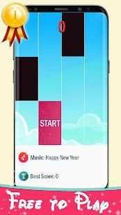 Ubin Musik Piano 2 screenshot 3