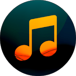 Hit Bollywood Songs Collection आइकन