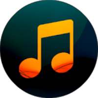 Hit Bollywood Songs Collection on 9Apps