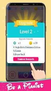 Ubin Musik Piano 2 screenshot 1