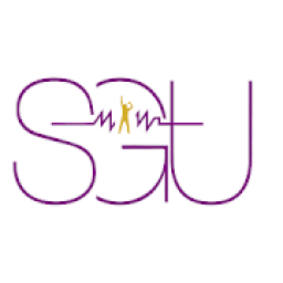 ikon Salter Gann Universal