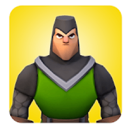 Legend Of Kingdom आइकन