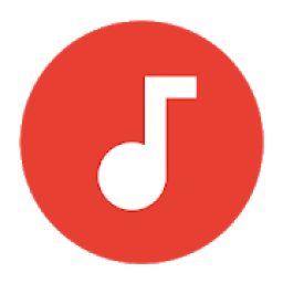 ikon Free Music Player: SoundCloud Online Music Audio