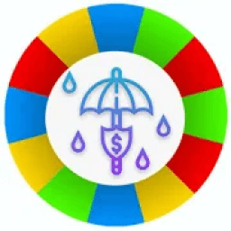 ikon Realtm New Daily Offer and Updates and enjoy game