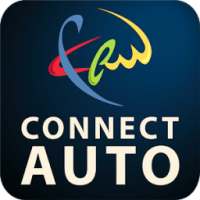 Connect Auto on 9Apps