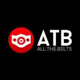 AllTheBelts - Latest Boxing News & Videos