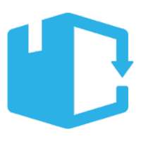 Offline Stock Manager