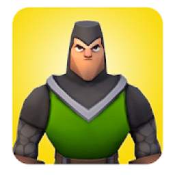 Legend of kingdom 1.0.1