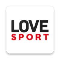 Love Sport Radio on 9Apps