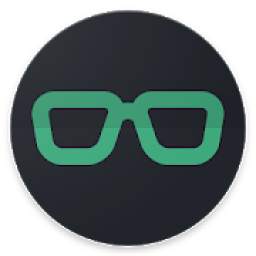 3D Geeks *: Thingiverse Browser