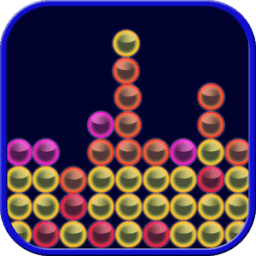 Bubble Shoot Classic 2018 icon