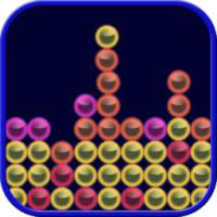 Bubble Shoot Classic 2018