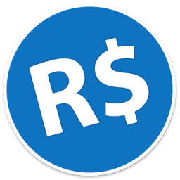 Robux&amp;Roblox Gratuit - Nouveau icon