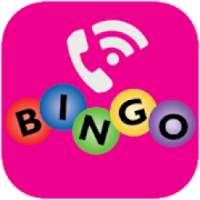 BingoVoice on 9Apps