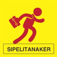 SIPELITANAKER Pemalang on 9Apps