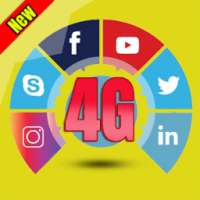 SMART SOCIAL MEDIA LITE 2018