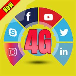 Social Media 2.7.9