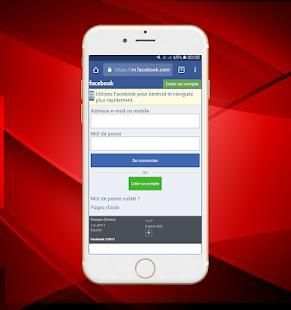 SMART SOCIAL MEDIA LITE 2018 screenshot 3