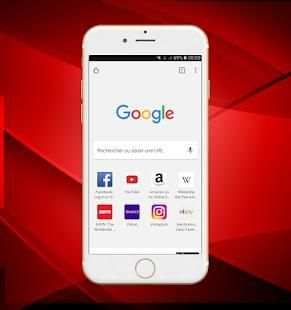 SMART SOCIAL MEDIA LITE 2018 screenshot 4