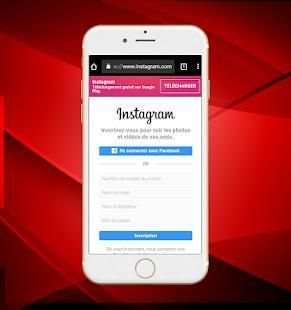 SMART SOCIAL MEDIA LITE 2018 screenshot 2