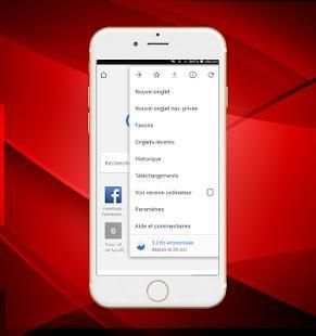 SMART SOCIAL MEDIA LITE 2018 screenshot 1