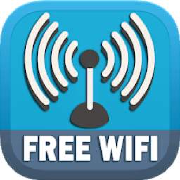 Wifi Connect 3.0