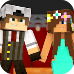 ikon Love Story Craft - First Date