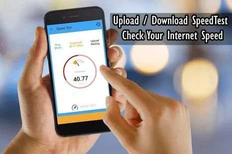 Free Wifi Connection Anywhere & WiFi Map Analyze screenshot 3