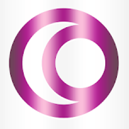 ikon Research In Beauty