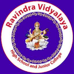 Ravindra Vidyalaya