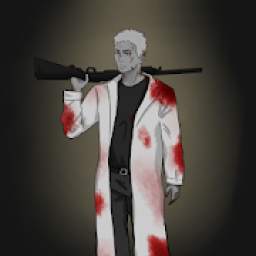 BAL-Z 1.0.3
