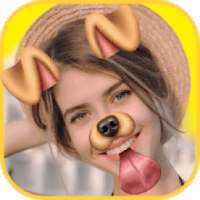 Snap Selfie - Best Filters For SnapChat *