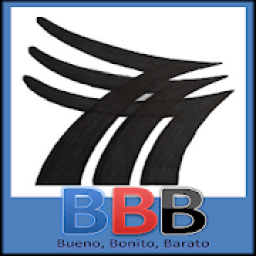 ikon Mi Tiendita Secreta