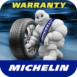 Passenger &amp; LT आइकन