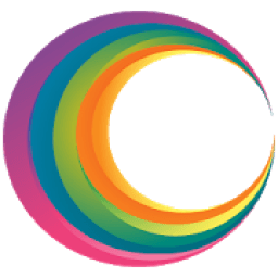 COLOUR SCHEME PRO Asian Paints आइकन