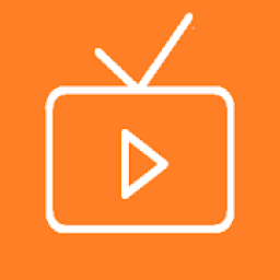 Dish Tv Channel List &amp; Packages आइकन