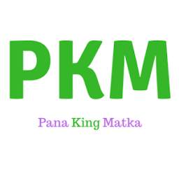 Pana_King_Matka 2.1