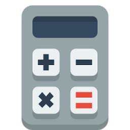 GFD Calculator 1.11