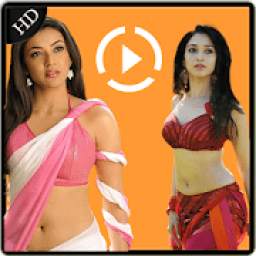 Tollywood Video Songs HD