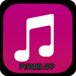 Lagu NELLA KHARISMA terbaru mp3 icon