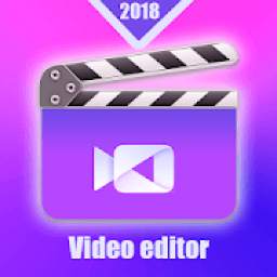 Advanced Video Editor 24.4.6